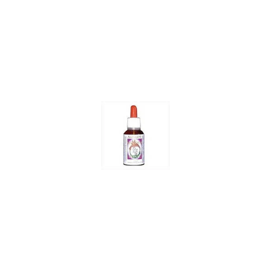 OPEN MIND 2 AURUM 7ml