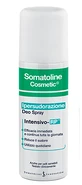 Somatoline Cosmetic Deodorant Hypersweat Spray 125 Ml
