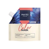 PHYTO COULEUR MASKE 75ML