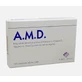 A.M.D. 24 Parels