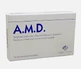 A.M.D. 24 Parels
