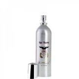 LES PERLES D'ORIENT EDP 150ML.OPI NOIRE