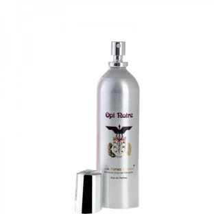 LES PERLES D'ORIENT EDP 150ML.OPI NOIRE