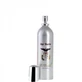 LES PERLES D'ORIENT EDP 150ML.OPI NOIRE