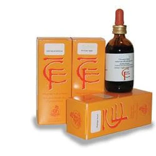 SOL IAL DE SAULE 50ML