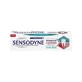 Sensodyne Toothpaste Sensitivity &amp; Gums Extra Fresh 75 Ml