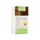Bioclin Koper Blond Mahonie 7.45
