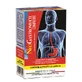 GASTROMUCIL 800MG 30CPR