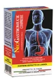GASTROMUCIL 800MG 30CPR
