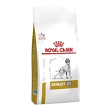 HARNSTOFFARMER HUND 2 KG R.