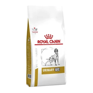 URINARIO BAJO EN PURINAS PERRO 2 KG R.