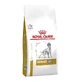 URINARIO BAJO EN PURINAS PERRO 2 KG R.