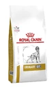 URINE LAAG PURINE HOND 2 KG R.