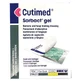 CUTIMED Sorbact Gel 7,5x7,5x10