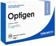 YAMAMOTO R OPTIGEN 30CPS