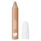 Overskin master pencil 10 - multi-purpose corrective pencil