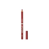 DEBORAH LIP PENCIL 10 BRICK