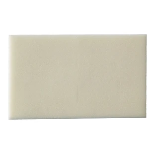 BIATAIN Cavitario 5x8cm 3451
