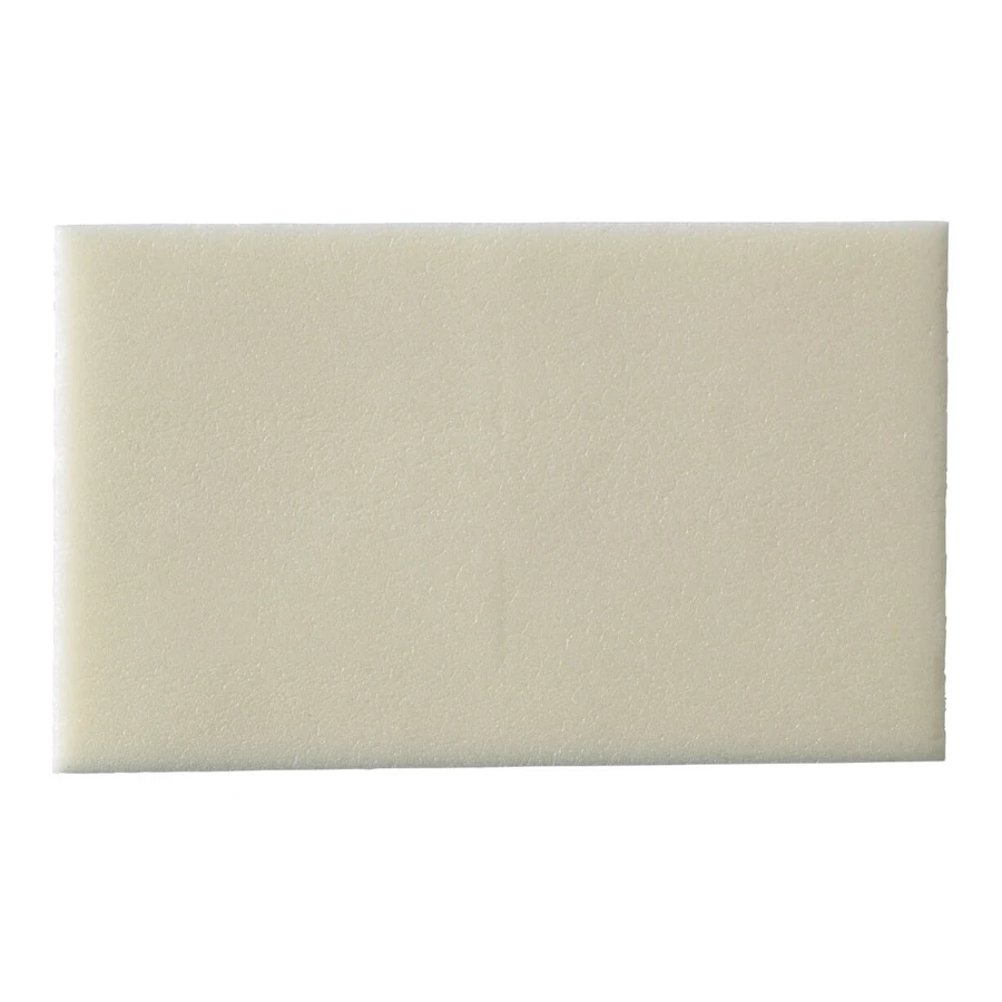 BIATAIN Cavitario 5x8cm 3451