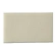 BIATAIN Cavitario 5x8cm 3451