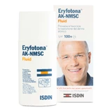 Isdin Eryphotona AK-NMSC emulsie voor beschadigde huid 50 ml