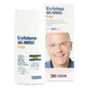 Isdin Eryphotona AK-NMSC emulsion for damaged skin 50 ml