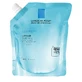 LIPIKAR SURGRAS REFILL 400ML