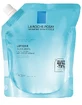 LIPIKAR SURGRAS RECAMBIO 400ML