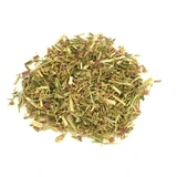  Centaurea minor Gipfelschnitt-Kräutertee 100 g