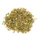   Centaurea minor Gipfelschnitt-Kräutertee 100 g