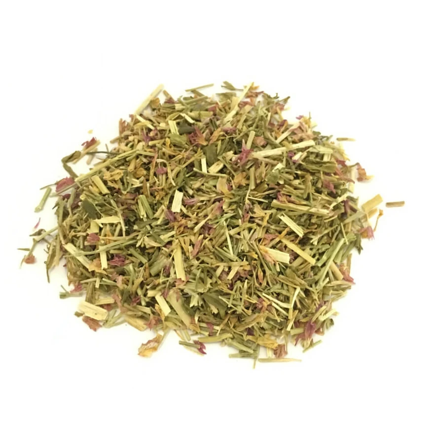  Centaurea minor Gipfelschnitt-Kräutertee 100 g