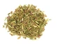   Centaurea minor tisana de cima cortada 100 g
