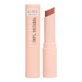 Astra Pure Beauty Rouge à lèvres crémeux semi-mat 02 Bamboo 3.5 g