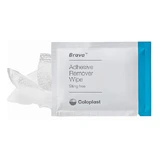 BRAVA Remover Wipes 30pcs