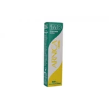 Arnica Cream 50g