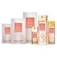 ALYSSA ROSE MUSK EDP 100ML