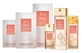 ALYSSA ROSE MUSK EDP 100ML