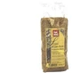 GOUDEN LIJNZAAD 500G