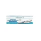 STER SYRINGE 10ML G21 10PCS SF+
