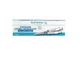 STER SPUIT 10ML G21 10ST SF+
