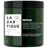 LAZARTIGUE REPARATIEMASKER