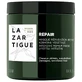 LAZARTIGUE REPAIR MASK