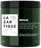 LAZARTIGUE REPAIR MASK