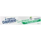 Antitart Tandpasta 75 Ml