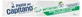 Antitart Toothpaste 75 Ml