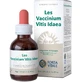 Les Vaccinium Vitis Idaea Gotas 50ml
