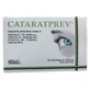 Cataratprev Oftal3 Italia 30 Comprimidos