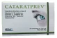 Cataratprev Oftal3 Italy 30 Tablets