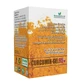Curcumin Gel 95+ 20bust