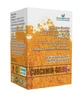 Curcumin Gel 95+ 20bust